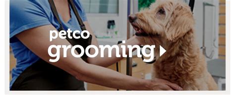 petco with grooming|best pet grooming supply online.